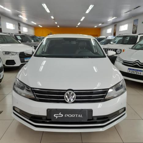 VOLKSWAGEN Jetta , Foto 2