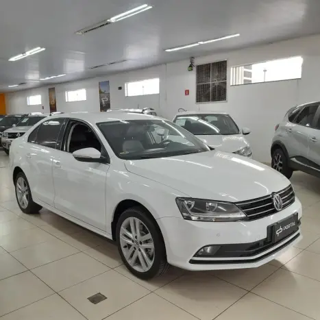VOLKSWAGEN Jetta , Foto 7