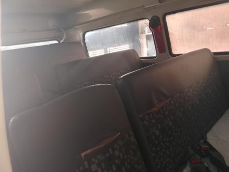 VOLKSWAGEN Kombi 1.4 FLEX STD, Foto 3