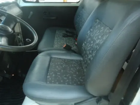 VOLKSWAGEN Kombi 1.4 FLEX STD 9 LUGARES, Foto 3