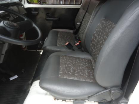 VOLKSWAGEN Kombi 1.4 FLEX STD 9 LUGARES, Foto 3