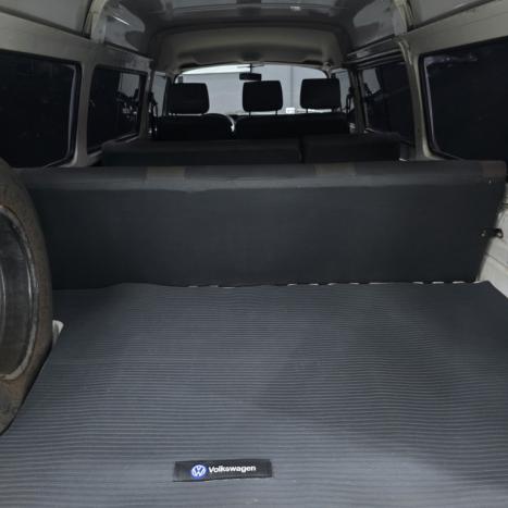 VOLKSWAGEN Kombi 1.4 FLEX STD 9 LUGARES, Foto 8