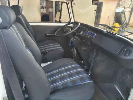 VOLKSWAGEN Kombi 1.4 FLEX STD, Foto 6