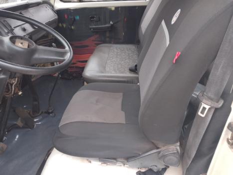 VOLKSWAGEN Kombi 1.6 STD 9 LUGARES, Foto 5