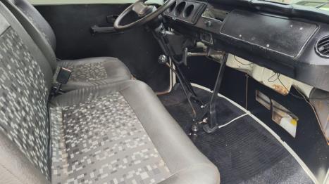 VOLKSWAGEN Kombi 1.6 STD, Foto 5