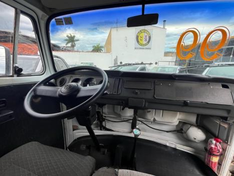 VOLKSWAGEN Kombi , Foto 10