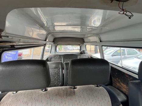 VOLKSWAGEN Kombi , Foto 11