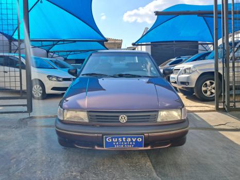 VOLKSWAGEN Logus 1.8 GLI, Foto 3