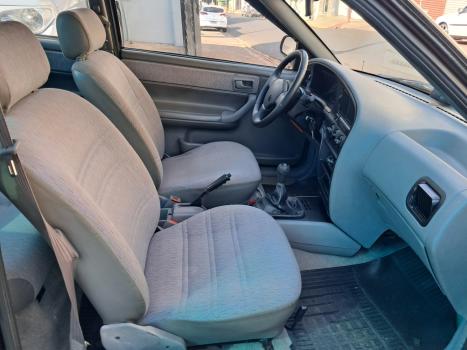 VOLKSWAGEN Logus 1.8 GLI, Foto 10