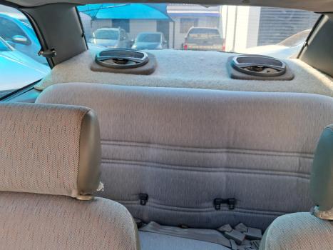 VOLKSWAGEN Logus 1.8 GLI, Foto 13