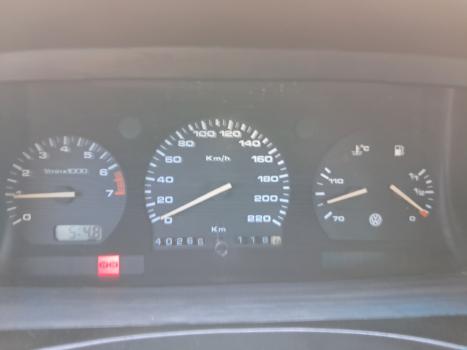 VOLKSWAGEN Logus 1.8 GLI, Foto 14