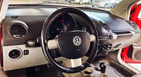 VOLKSWAGEN New Beetle 2.0 MI, Foto 5