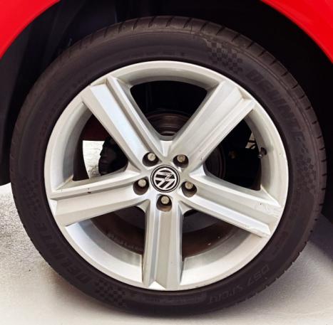 VOLKSWAGEN New Beetle 2.0 MI, Foto 9