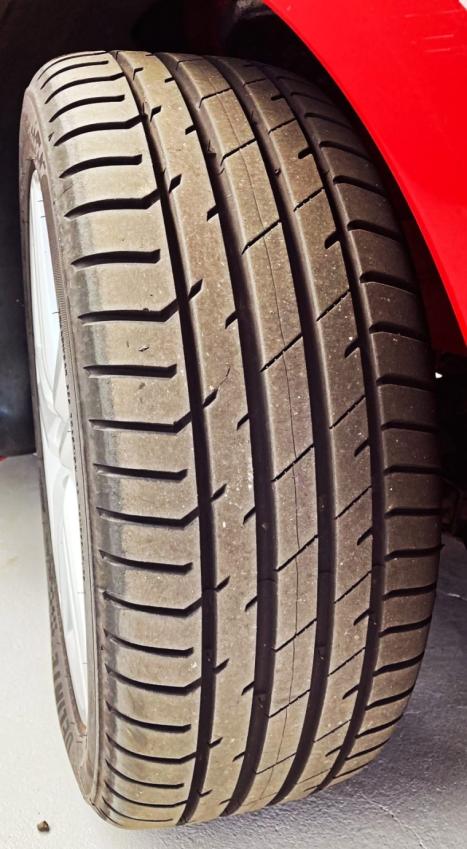 VOLKSWAGEN New Beetle 2.0 MI, Foto 10