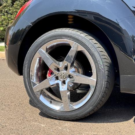 VOLKSWAGEN New Beetle 2.0 MI AUTOMTICO, Foto 9
