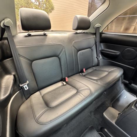 VOLKSWAGEN New Beetle 2.0 MI AUTOMTICO, Foto 15