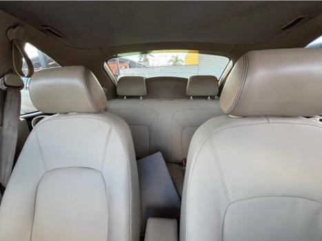 VOLKSWAGEN New Beetle 2.0 MI, Foto 10