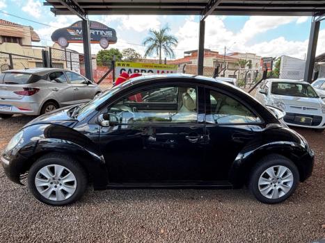 VOLKSWAGEN New Beetle 2.0 MI, Foto 5