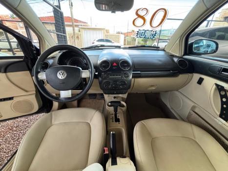 VOLKSWAGEN New Beetle 2.0 MI, Foto 9