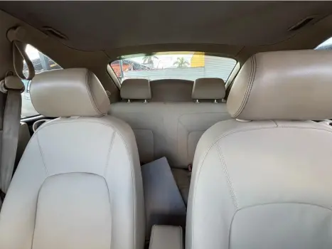 VOLKSWAGEN New Beetle 2.0 MI, Foto 10