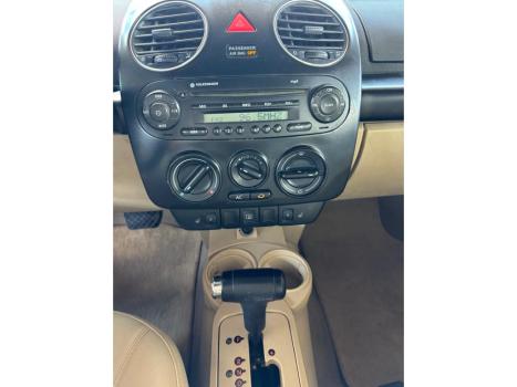 VOLKSWAGEN New Beetle 2.0 MI, Foto 11