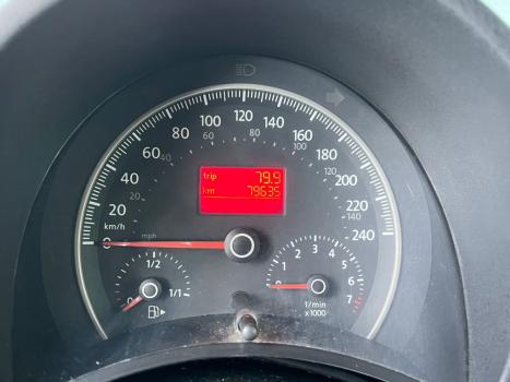 VOLKSWAGEN New Beetle 2.0 MI AUTOMTICO, Foto 8