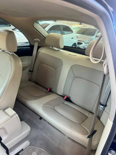 VOLKSWAGEN New Beetle 2.0 MI AUTOM�TICO, Foto 6