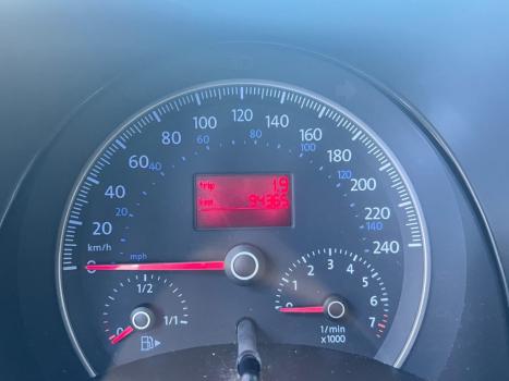 VOLKSWAGEN New Beetle 2.0 MI AUTOM�TICO, Foto 8