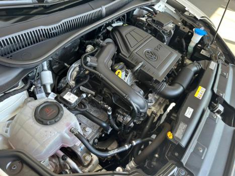 VOLKSWAGEN Nivus 1.0 4P FLEX 200 TSI HIGHLINE TURBO AUTOMTICO, Foto 7