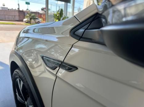 VOLKSWAGEN Nivus 1.0 4P FLEX 200 TSI HIGHLINE TURBO AUTOMTICO, Foto 10