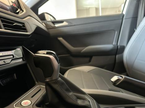 VOLKSWAGEN Nivus 1.0 4P FLEX 200 TSI HIGHLINE TURBO AUTOMTICO, Foto 17