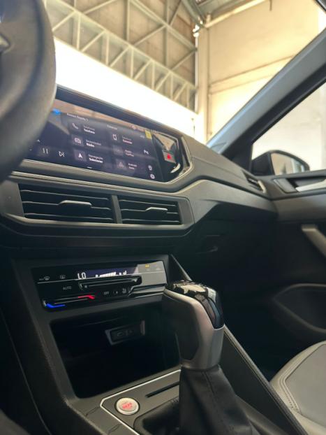 VOLKSWAGEN Nivus 1.0 4P FLEX 200 TSI HIGHLINE TURBO AUTOMTICO, Foto 18