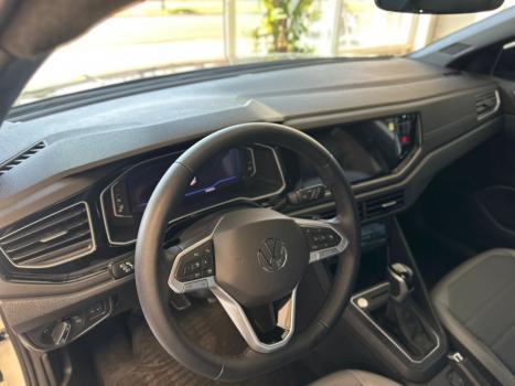 VOLKSWAGEN Nivus 1.0 4P FLEX 200 TSI HIGHLINE TURBO AUTOMTICO, Foto 19