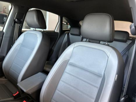 VOLKSWAGEN Nivus 1.0 4P FLEX 200 TSI HIGHLINE TURBO AUTOMTICO, Foto 21