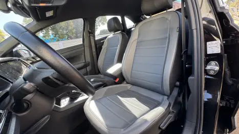 VOLKSWAGEN Nivus 1.0 4P FLEX 200 TSI HIGHLINE TURBO AUTOMTICO, Foto 7