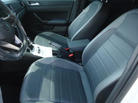 VOLKSWAGEN Nivus 1.0 4P FLEX 200 TSI HIGHLINE TURBO AUTOMTICO, Foto 3