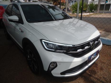 VOLKSWAGEN Nivus 1.0 4P FLEX 200 TSI HIGHLINE TURBO AUTOMTICO, Foto 2