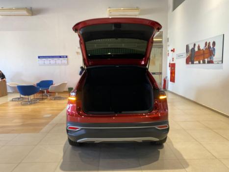 VOLKSWAGEN Nivus 1.0 4P FLEX 200 TSI HIGHLINE TURBO AUTOM�TICO, Foto 12