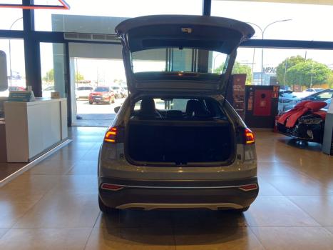 VOLKSWAGEN Nivus 1.0 4P FLEX 200 TSI HIGHLINE TURBO AUTOM�TICO, Foto 12