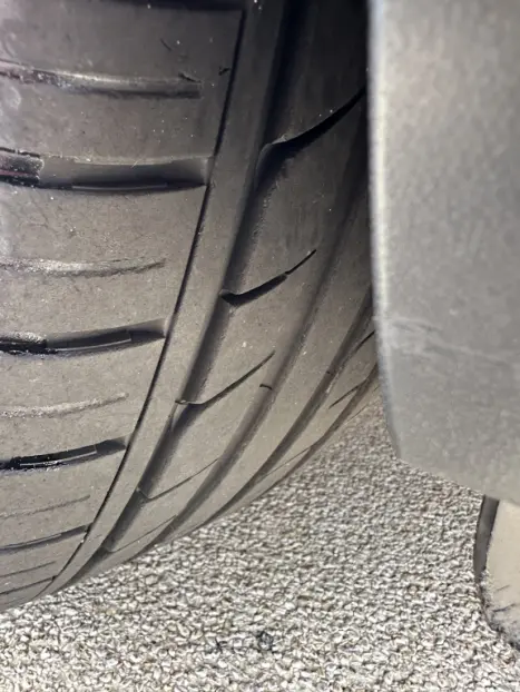 VOLKSWAGEN Nivus 1.0 4P FLEX 200 TSI HIGHLINE TURBO AUTOMTICO, Foto 10