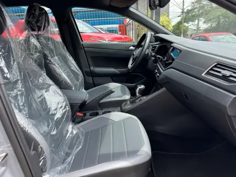 VOLKSWAGEN Nivus 1.0 4P FLEX 200 TSI HIGHLINE TURBO AUTOMTICO, Foto 21