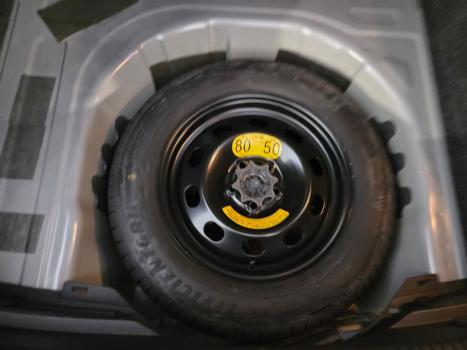 VOLKSWAGEN Nivus 1.0 4P FLEX 200 TSI COMFORTLINE TURBO AUTOMTICO, Foto 8