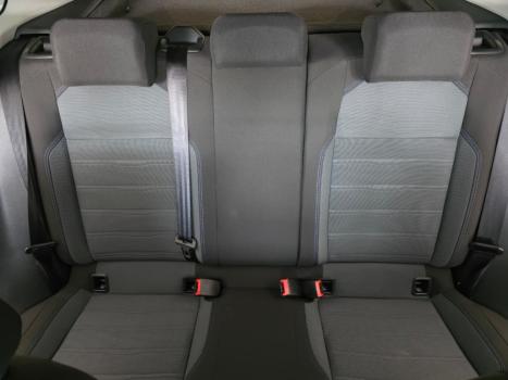 VOLKSWAGEN Nivus 1.0 4P FLEX 200 TSI COMFORTLINE TURBO AUTOMTICO, Foto 16