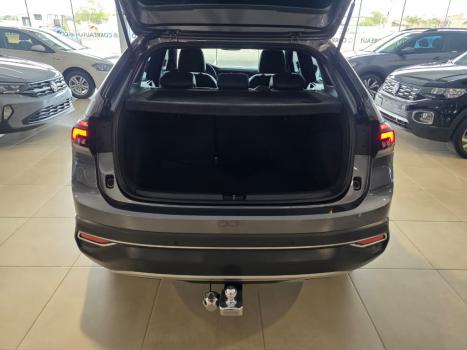 VOLKSWAGEN Nivus 1.0 4P FLEX 200 TSI HIGHLINE TURBO AUTOMTICO, Foto 7