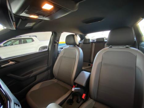 VOLKSWAGEN Nivus 1.0 4P FLEX 200 TSI HIGHLINE TURBO AUTOMTICO, Foto 13