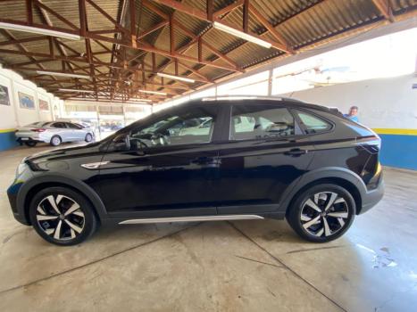 VOLKSWAGEN Nivus 1.0 4P FLEX 200 TSI HIGHLINE TURBO AUTOMTICO, Foto 15