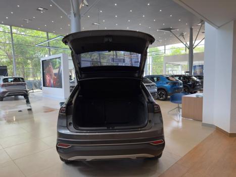 VOLKSWAGEN Nivus 1.0 4P FLEX 200 TSI HIGHLINE TURBO AUTOMTICO, Foto 12