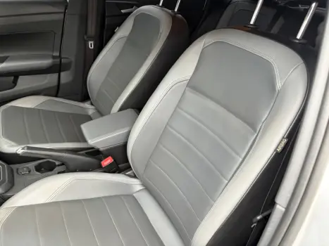 VOLKSWAGEN Nivus 1.0 4P FLEX 200 TSI HIGHLINE TURBO AUTOMTICO, Foto 13