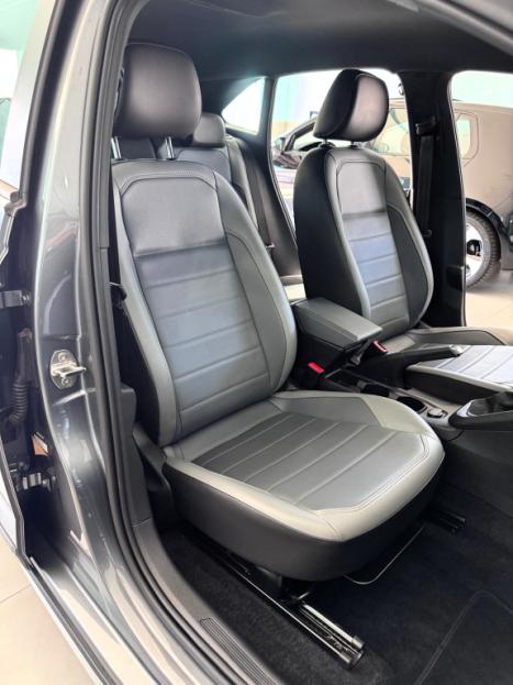 VOLKSWAGEN Nivus 1.0 4P FLEX 200 TSI HIGHLINE TURBO AUTOMTICO, Foto 14