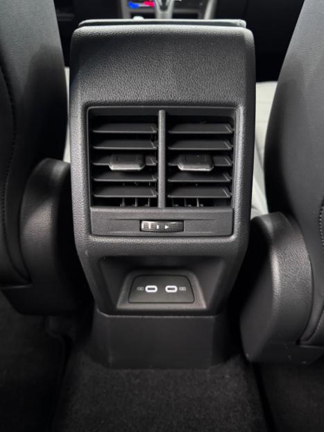 VOLKSWAGEN Nivus 1.0 4P FLEX 200 TSI HIGHLINE TURBO AUTOMTICO, Foto 16